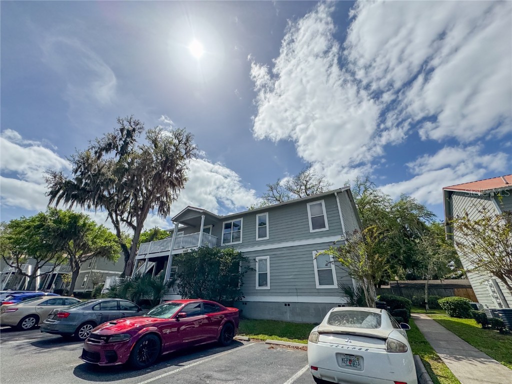 2905 SW Archer Road #4007 Gainesville FL 32608 GC520599 image1