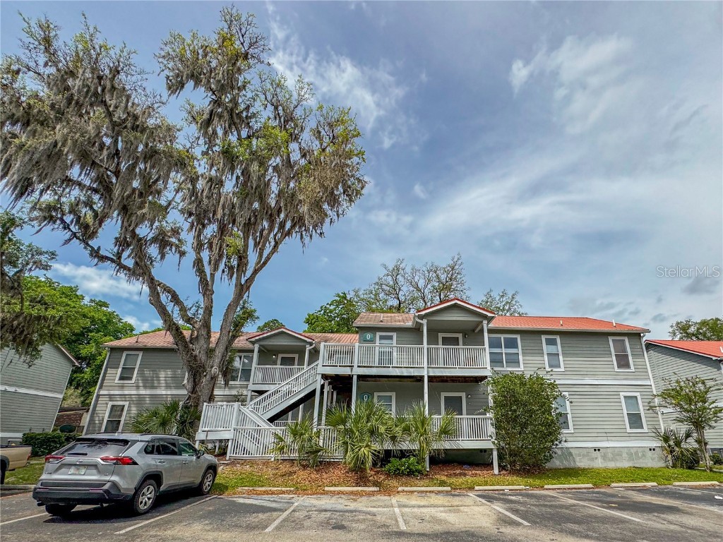 2905 SW Archer Road #4008 Gainesville FL 32608 GC520746 image1