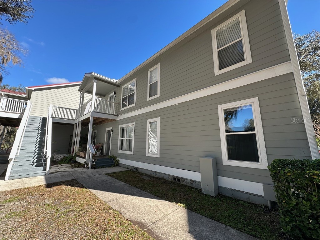 2905 SW Archer Road #4011 Gainesville FL 32608 O6208980 image1