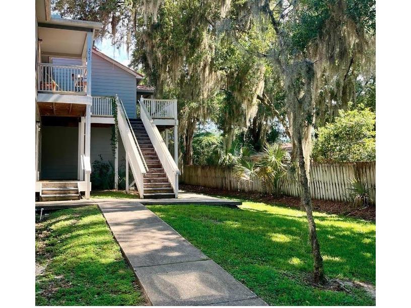 2905 SW Archer Road #4019 Gainesville FL 32608 GC510323 image1