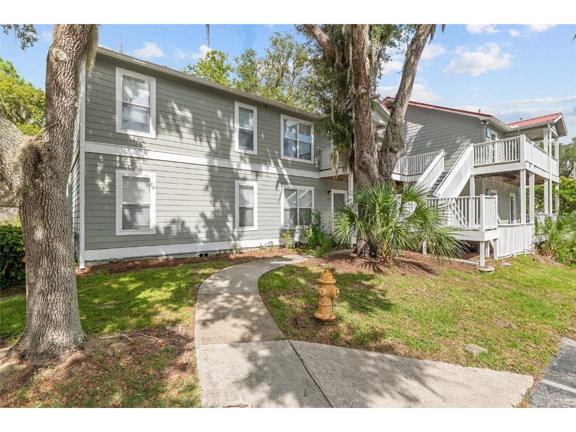 2905 SW Archer Road #5006 Gainesville FL 32608 GC533898 image1