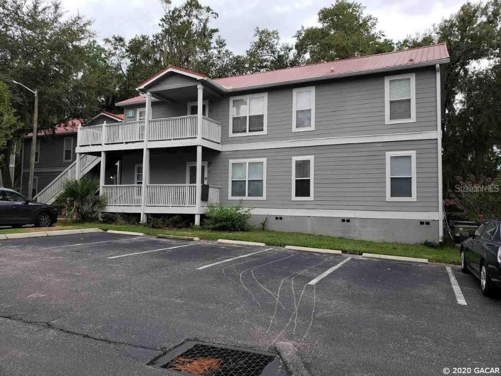 2905 SW Archer Road #5013 Gainesville FL 32608 GC518542 image1