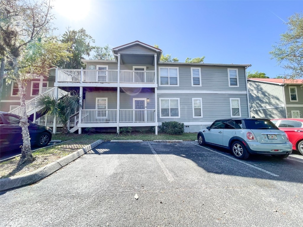 2905 SW Archer Road #5016 Gainesville FL 32608 GC503544 image1