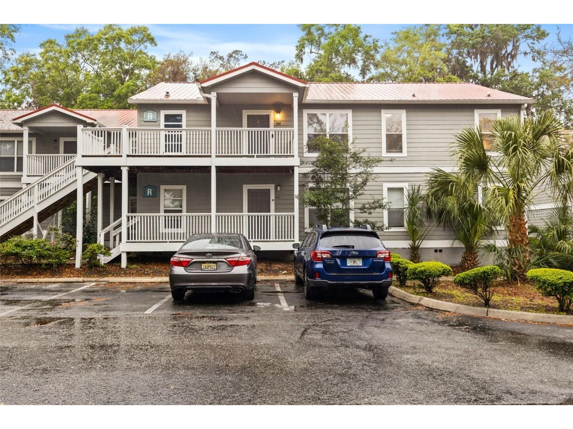 2905 SW Archer Road #5018 Gainesville FL 32608 GC520606 image1