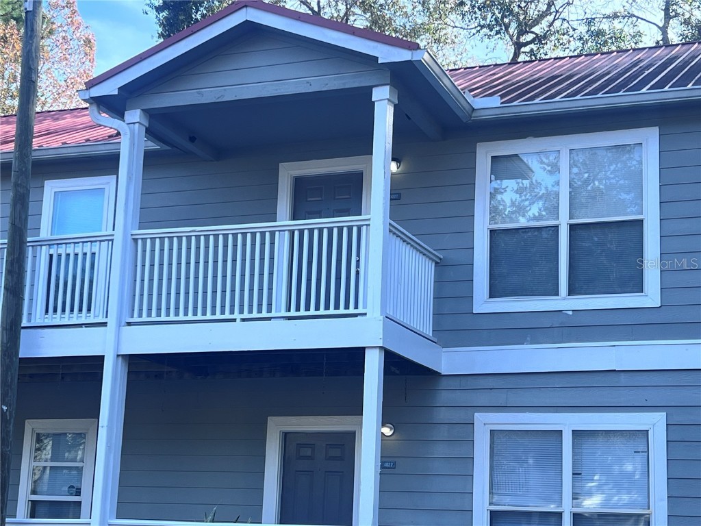 2905 SW Archer Road #5022 Gainesville FL 32608 GC518184 image1