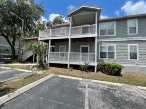 2905 SW Archer Road #5024 Gainesville FL 32608 GC519751 image1