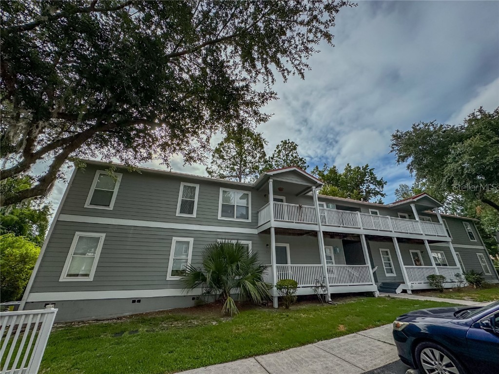 2905 SW Archer Road 5026, Gainesville, FL, 32608 MLS GC522964 Edina Realty