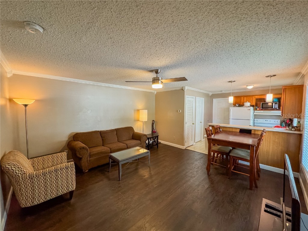 2905 SW Archer Road 5026, Gainesville, FL, 32608 MLS GC522964