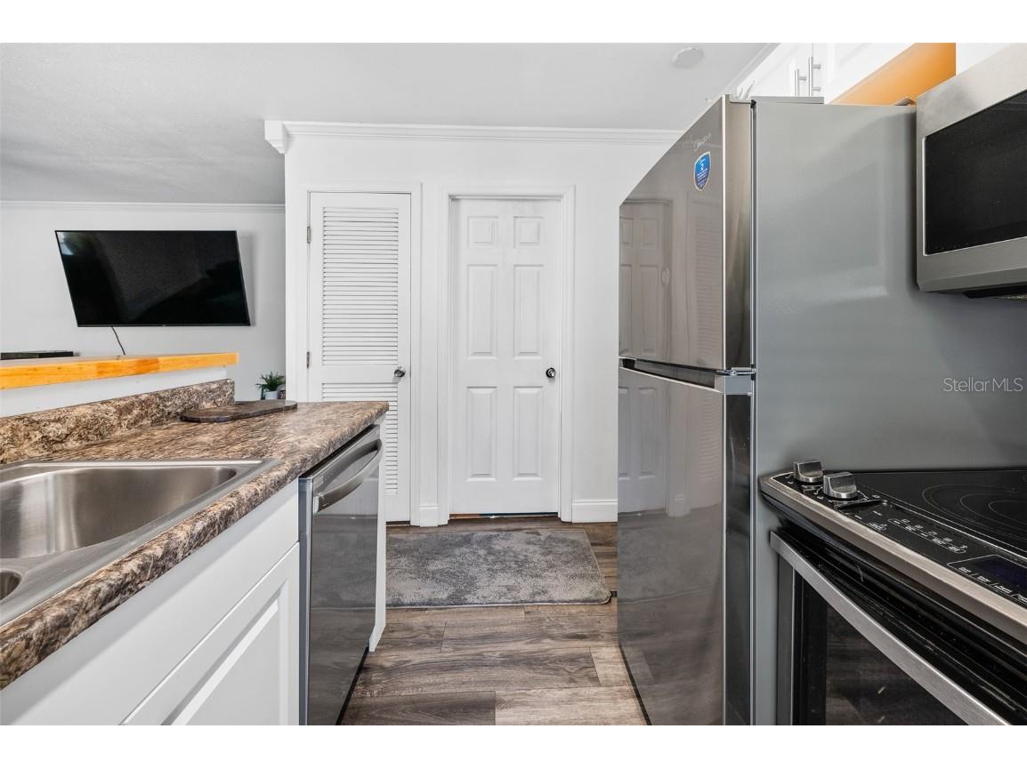 2905 SW Archer Road #O-5007 Gainesville FL 32608 GC535392 image10