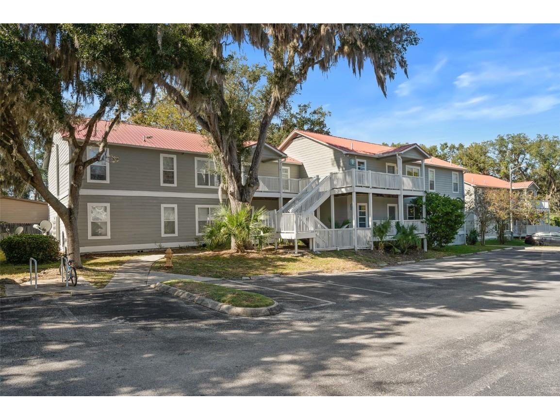 2905 SW Archer Road #O-5007 Gainesville FL 32608 GC535392 image2