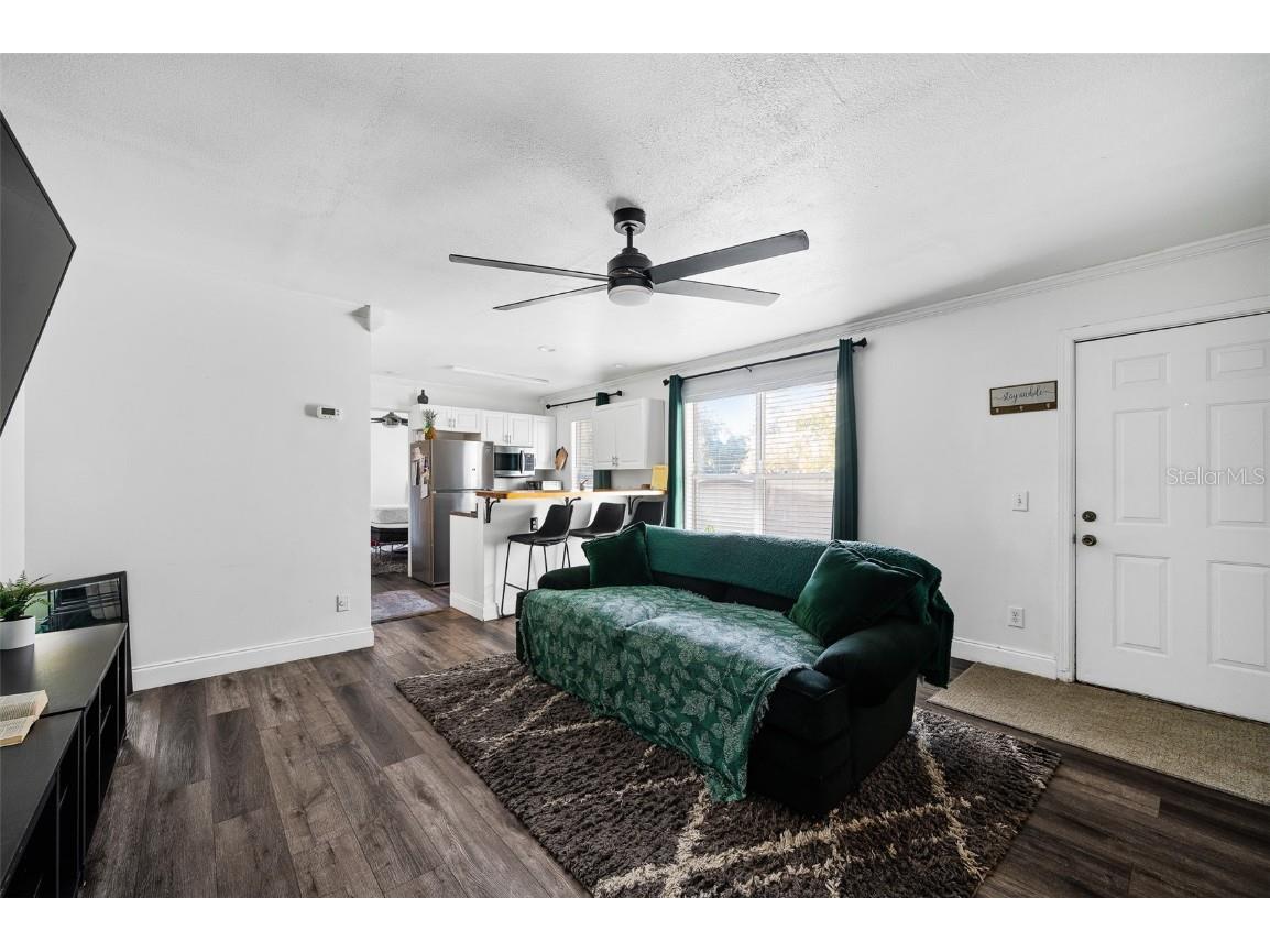 2905 SW Archer Road #O-5007 Gainesville FL 32608 GC535392 image3