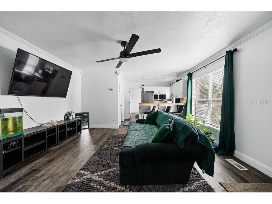 2905 SW Archer Road #O-5007 Gainesville FL 32608 GC535392 image4