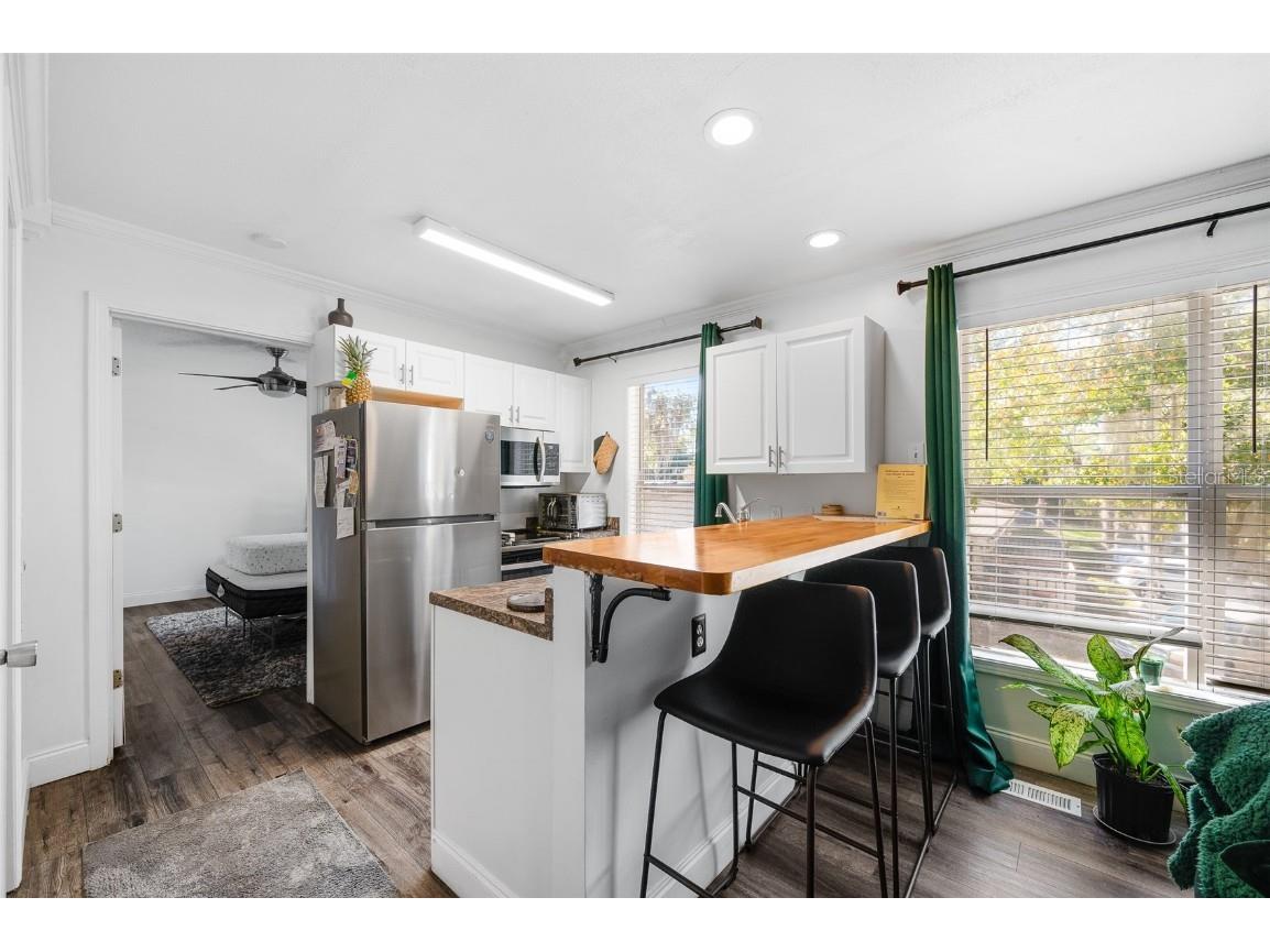 2905 SW Archer Road #O-5007 Gainesville FL 32608 GC535392 image7