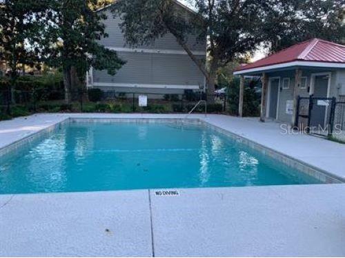 2905 SW Archer Road #P4012 Gainesville FL 32608 GC540462 image10