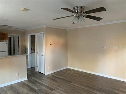 2905 SW Archer Road #P4012 Gainesville FL 32608 GC540462 image3