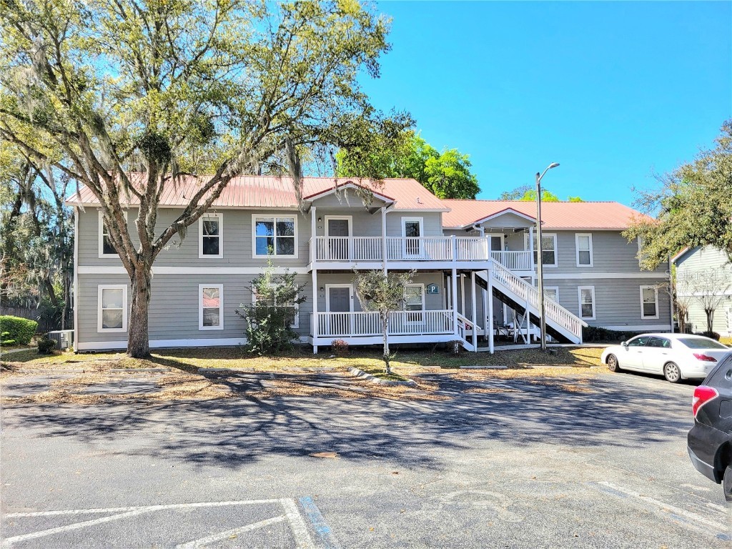 2905 SW Archer Road #P5012 Gainesville FL 32608 GC529021 image1