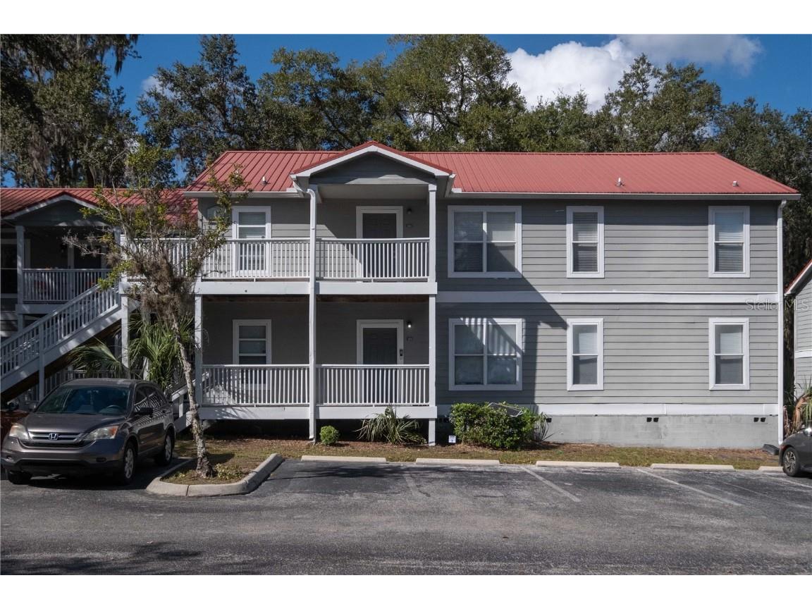 2905 SW Archer Road #S-4023 Gainesville FL 32608 GC517302 image1