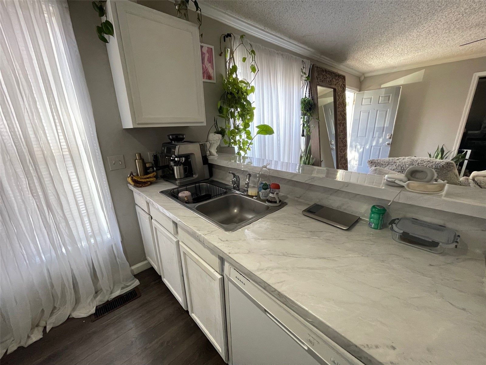 2905 Sw Archer Road #S4022 Gainesville FL 32608 GC537174 image10