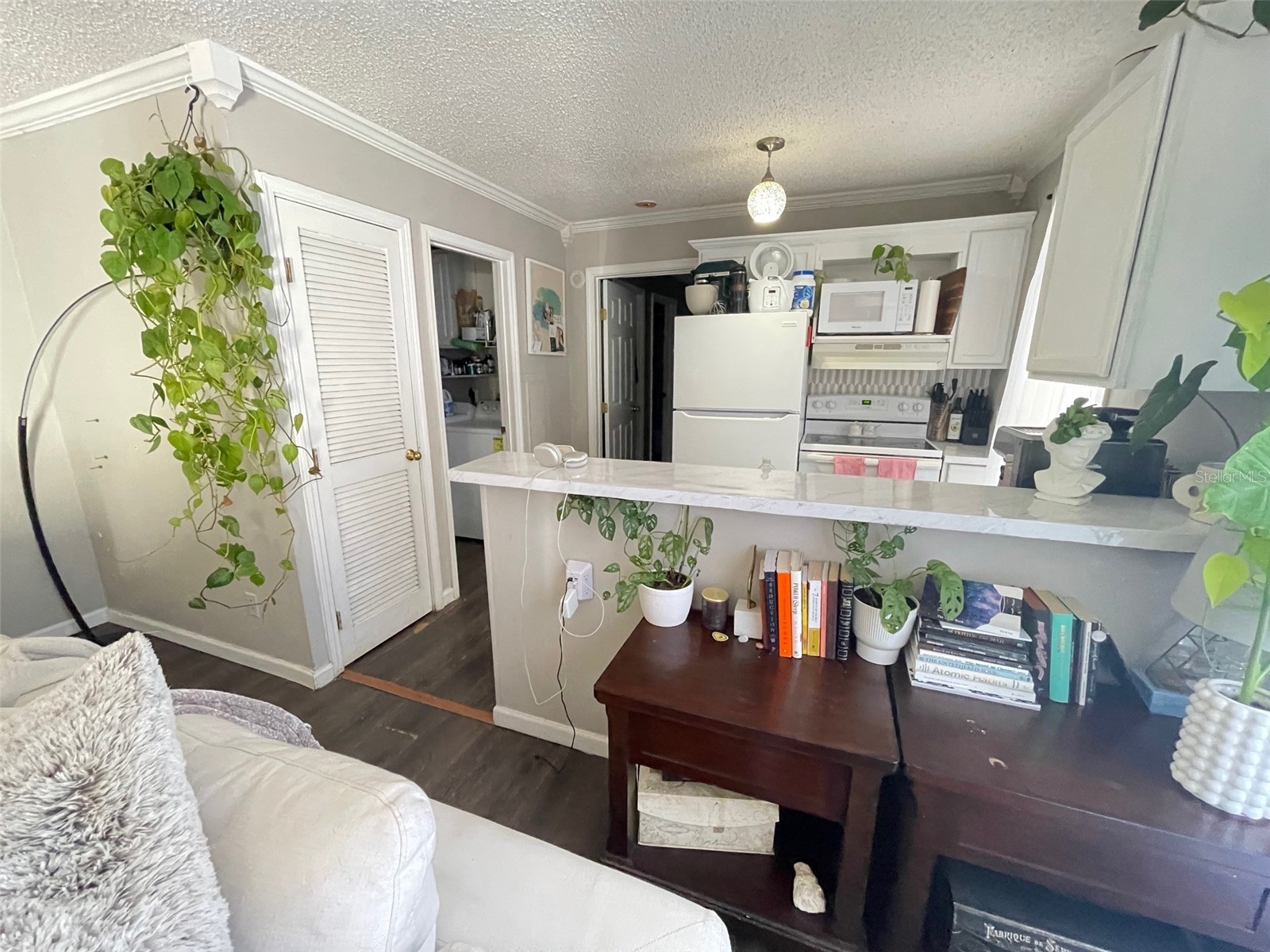 2905 Sw Archer Road #S4022 Gainesville FL 32608 GC537174 image11