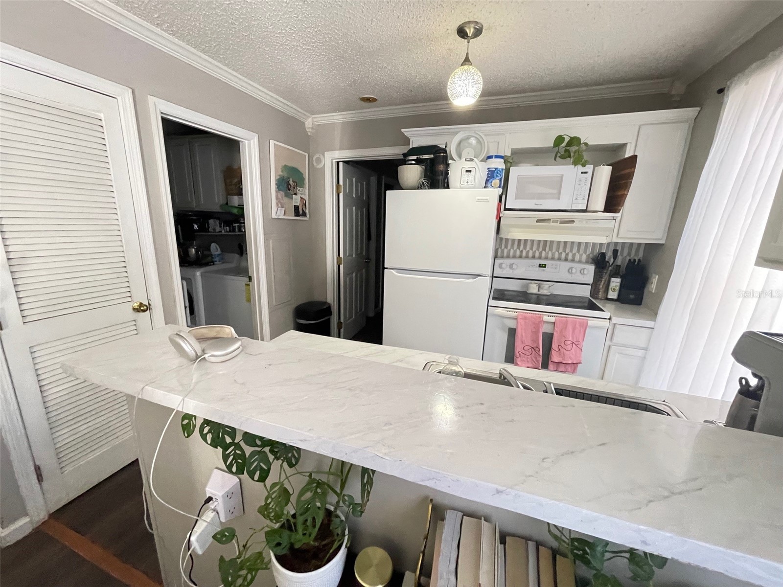 2905 Sw Archer Road #S4022 Gainesville FL 32608 GC537174 image12