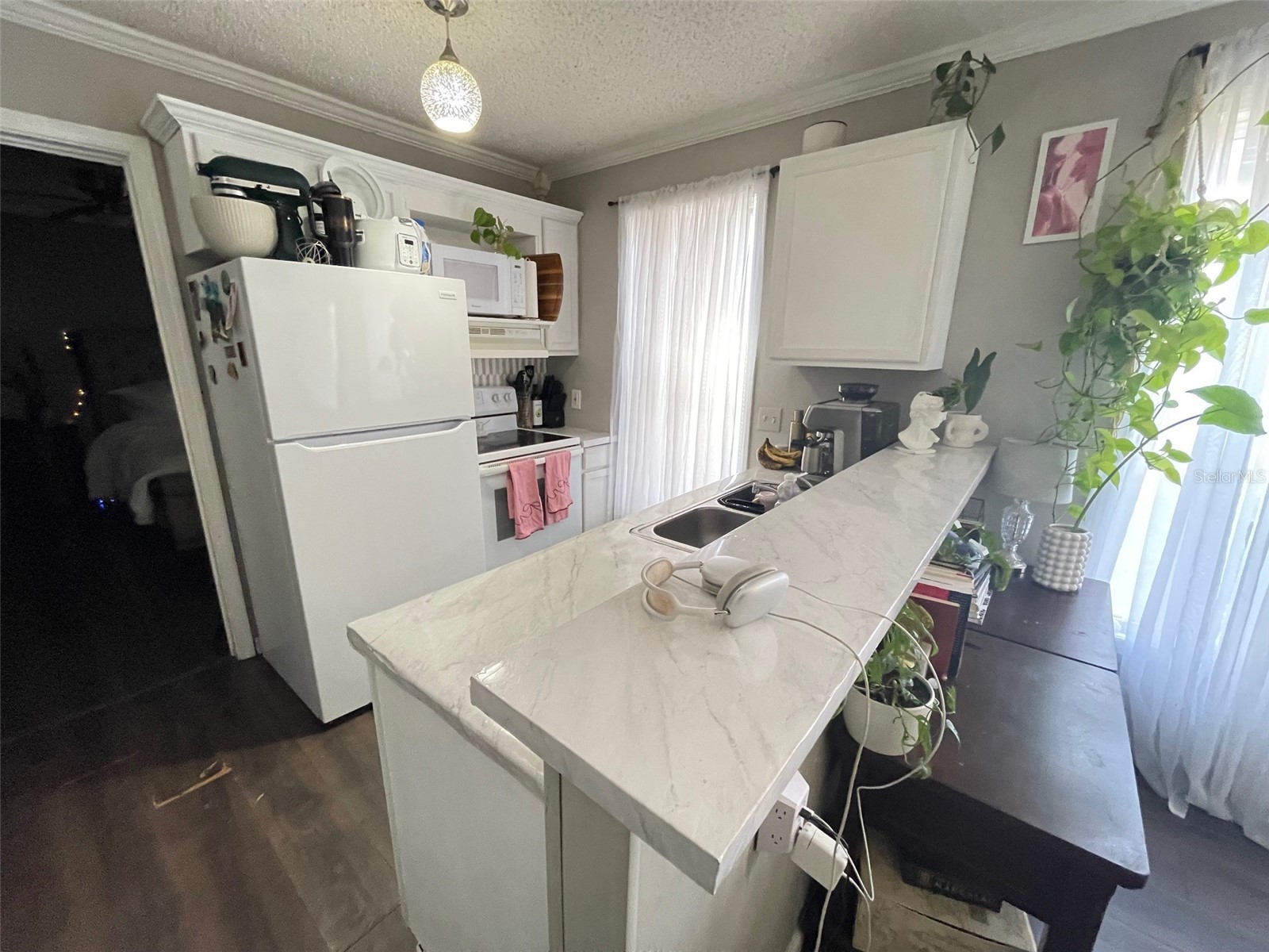 2905 Sw Archer Road #S4022 Gainesville FL 32608 GC537174 image13