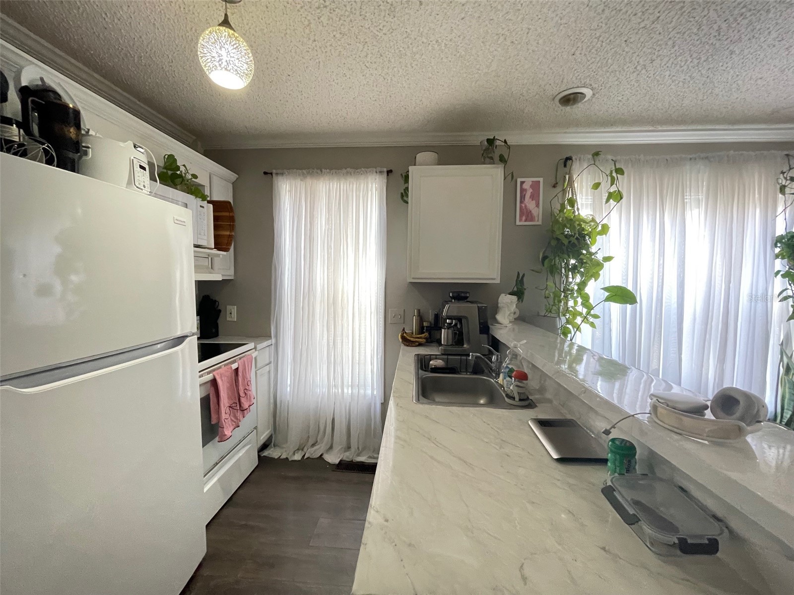 2905 Sw Archer Road #S4022 Gainesville FL 32608 GC537174 image14