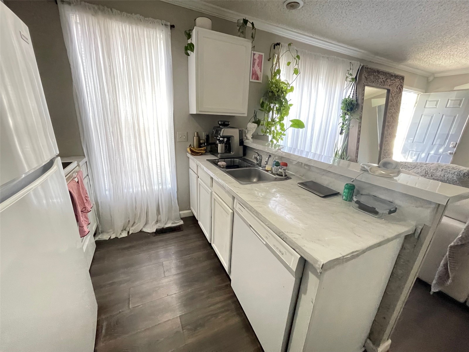 2905 Sw Archer Road #S4022 Gainesville FL 32608 GC537174 image15