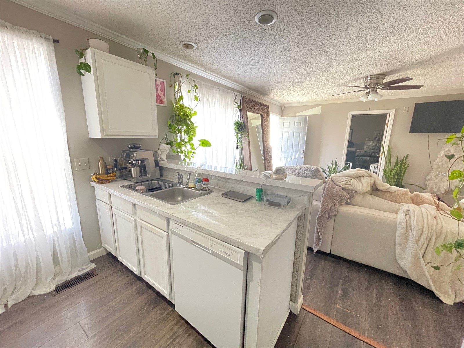 2905 Sw Archer Road #S4022 Gainesville FL 32608 GC537174 image16