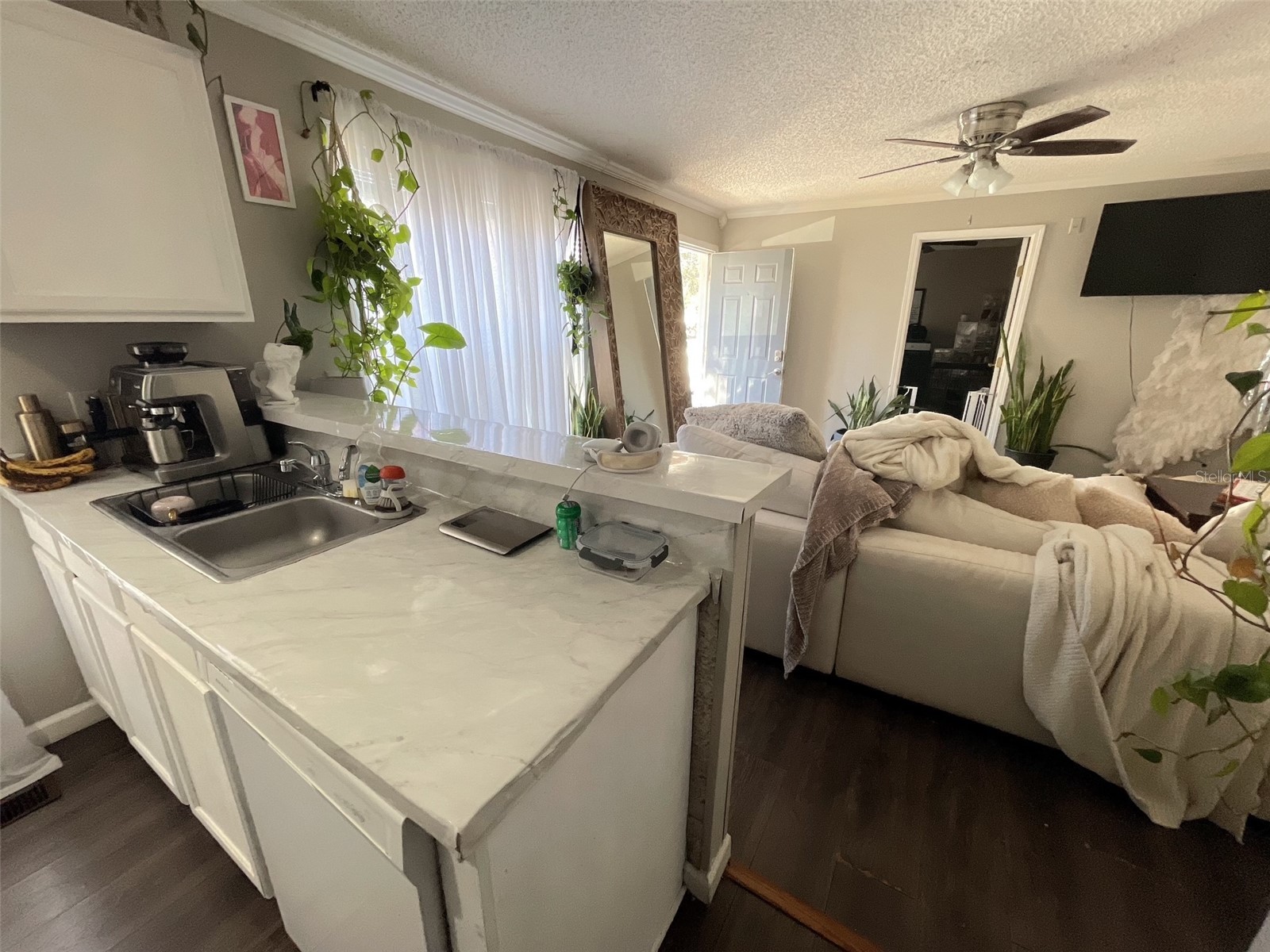 2905 Sw Archer Road #S4022 Gainesville FL 32608 GC537174 image18