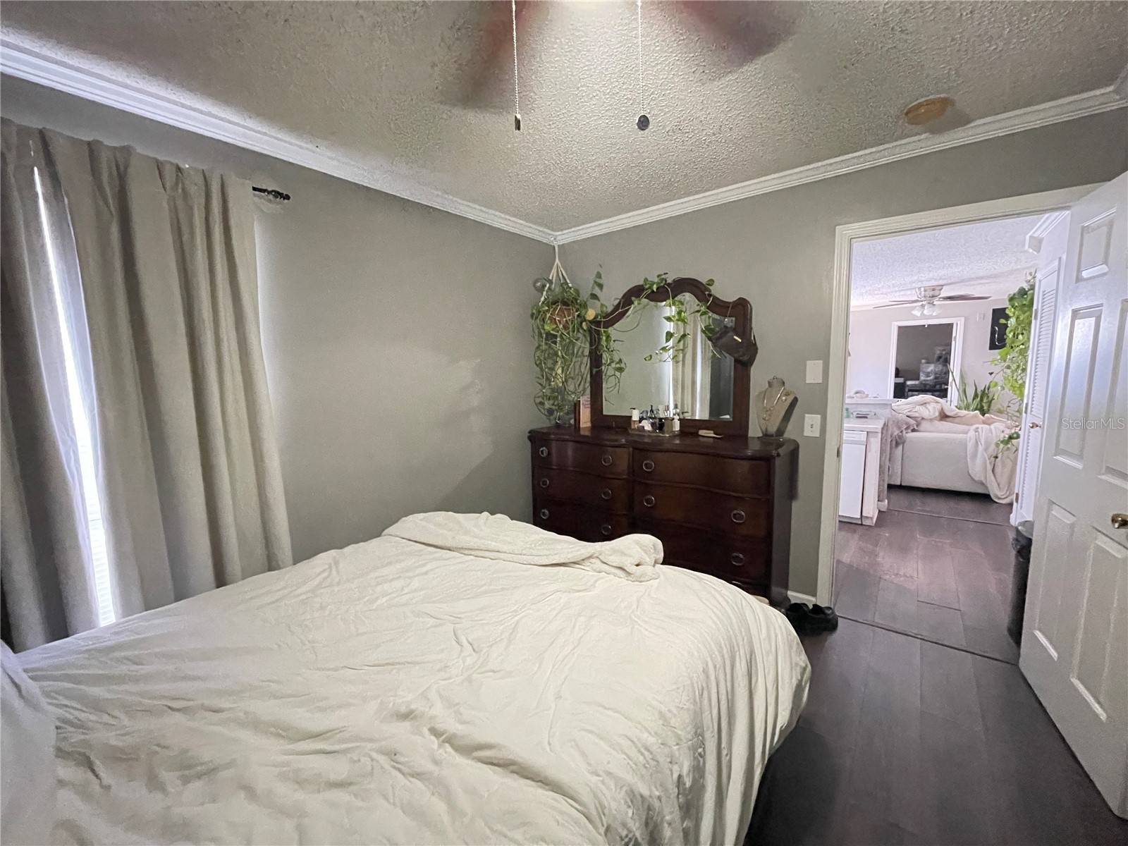 2905 Sw Archer Road #S4022 Gainesville FL 32608 GC537174 image19