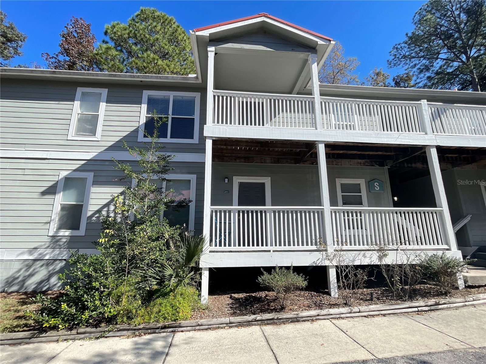 2905 Sw Archer Road #S4022 Gainesville FL 32608 GC537174 image2