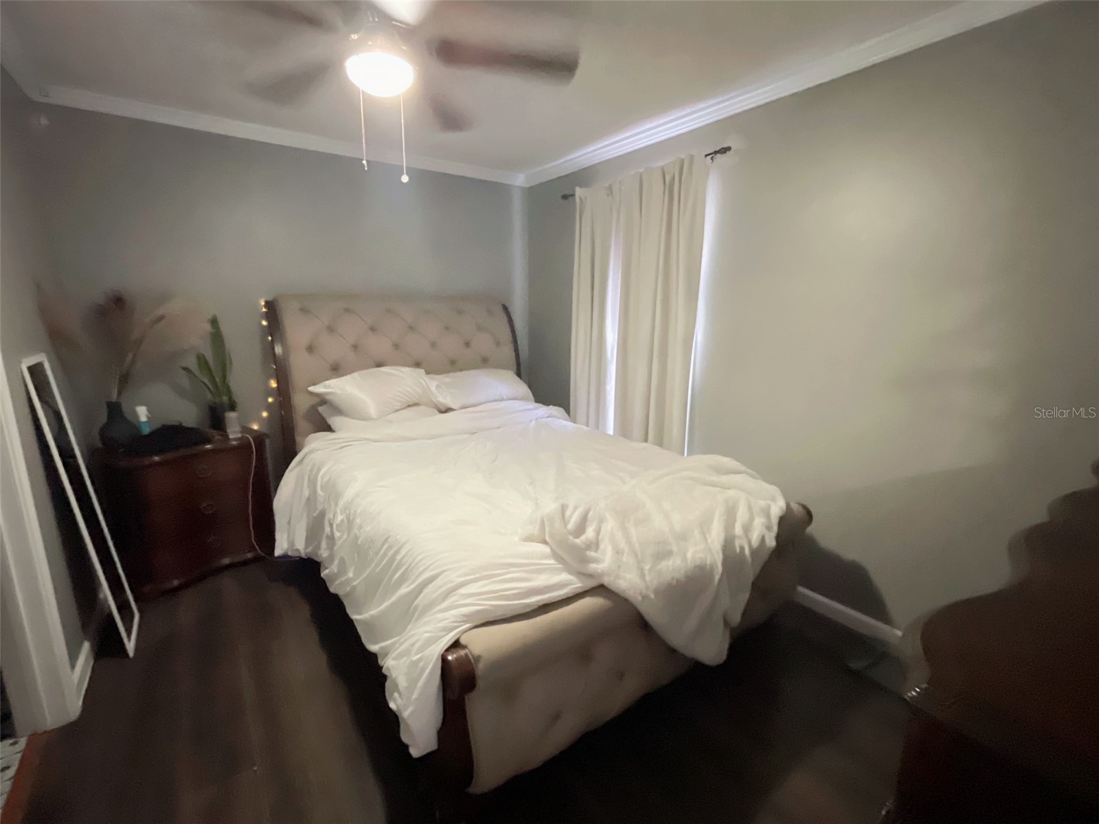 2905 Sw Archer Road #S4022 Gainesville FL 32608 GC537174 image20