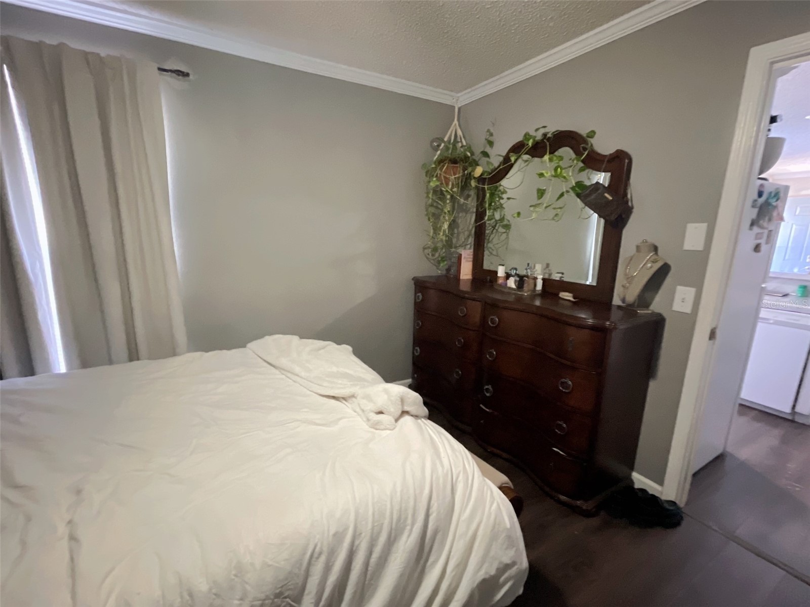 2905 Sw Archer Road #S4022 Gainesville FL 32608 GC537174 image21