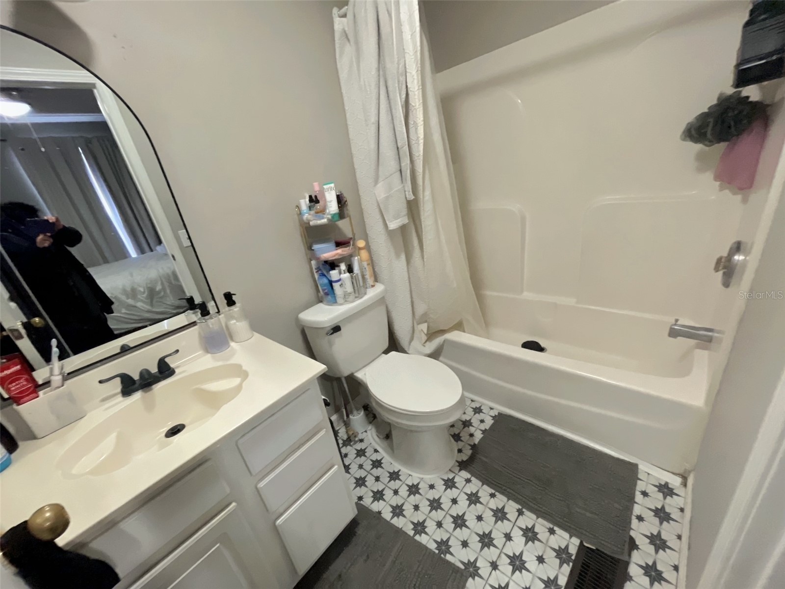 2905 Sw Archer Road #S4022 Gainesville FL 32608 GC537174 image22