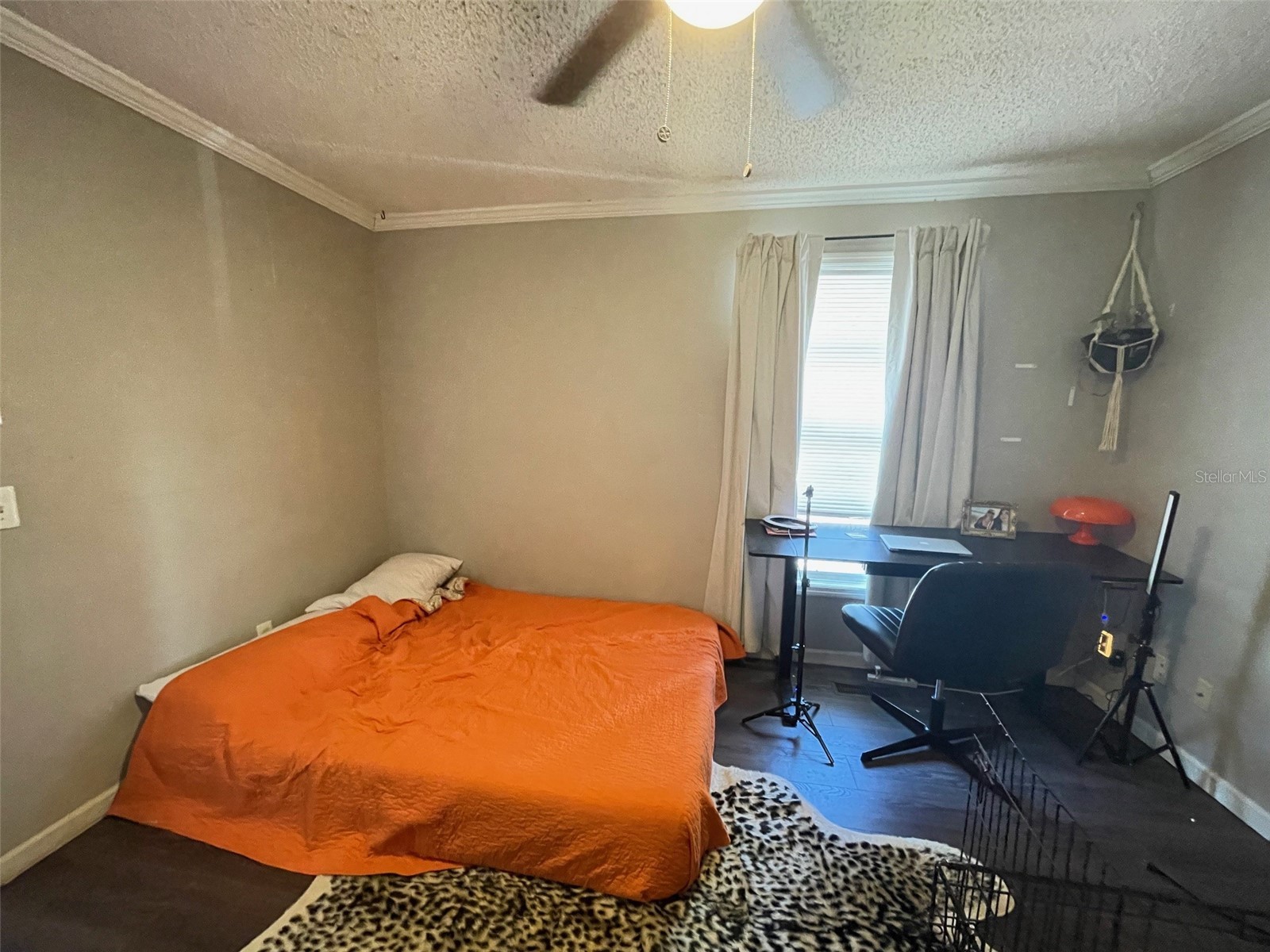 2905 Sw Archer Road #S4022 Gainesville FL 32608 GC537174 image23