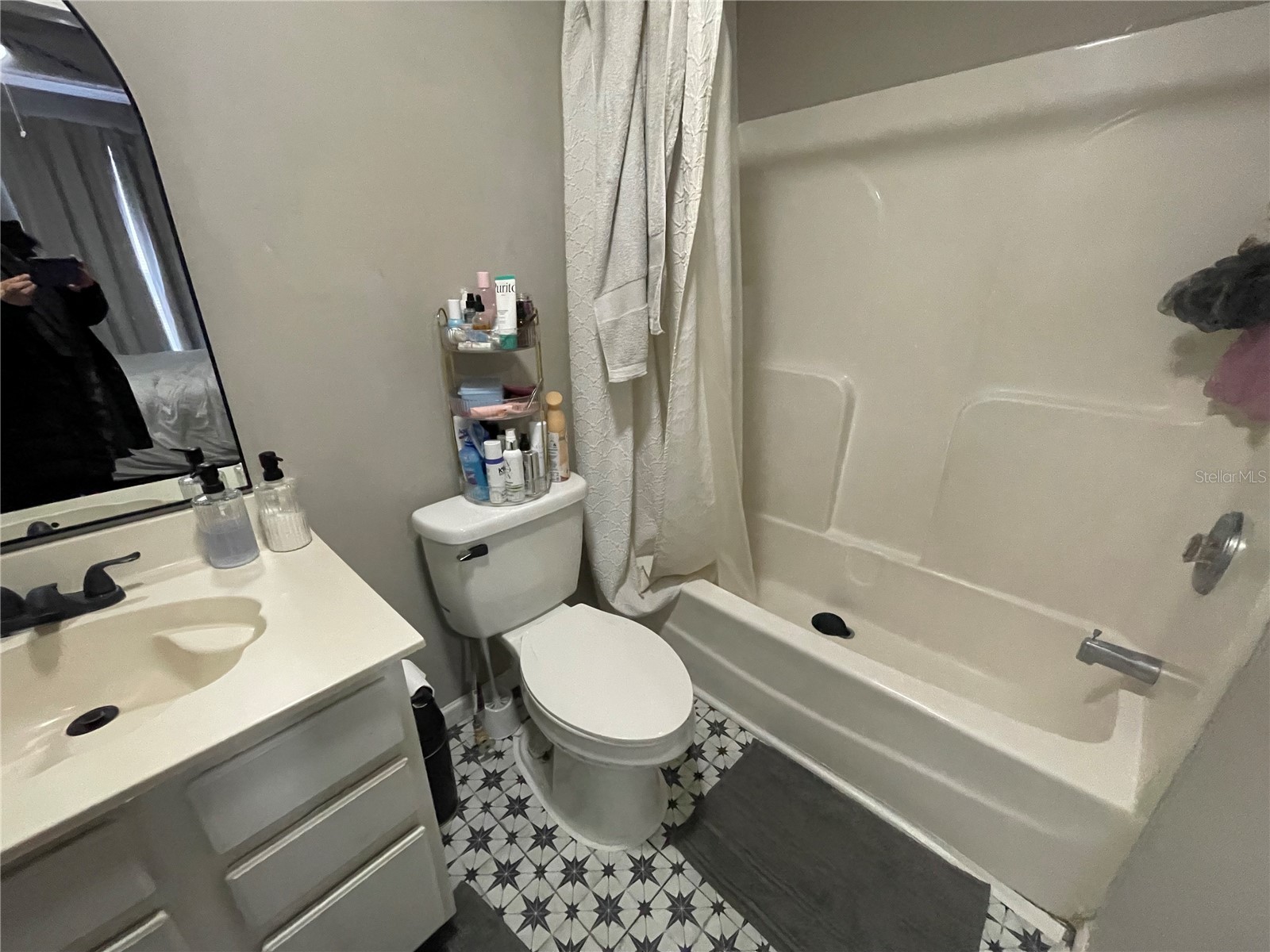 2905 Sw Archer Road #S4022 Gainesville FL 32608 GC537174 image24