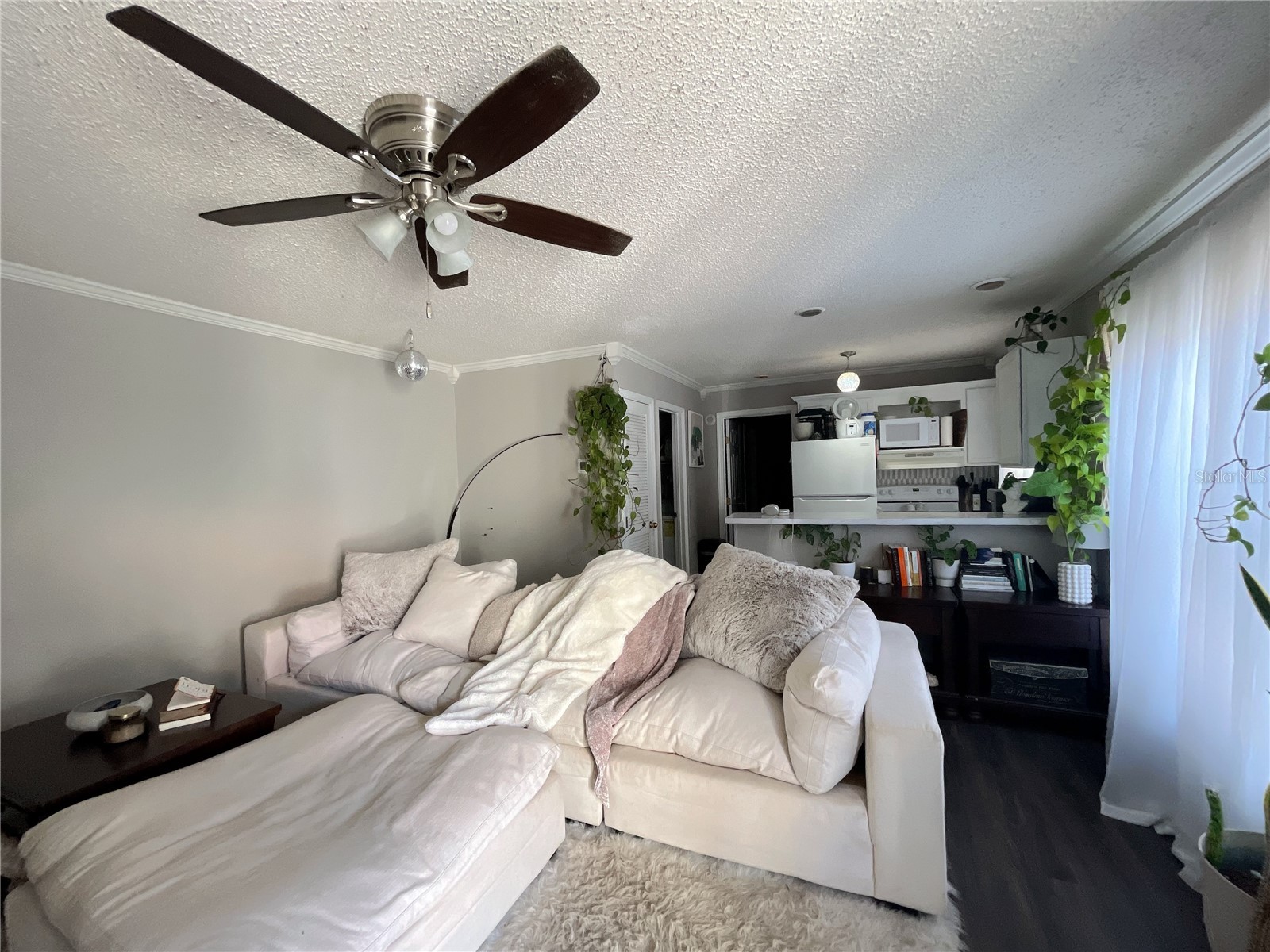 2905 Sw Archer Road #S4022 Gainesville FL 32608 GC537174 image25