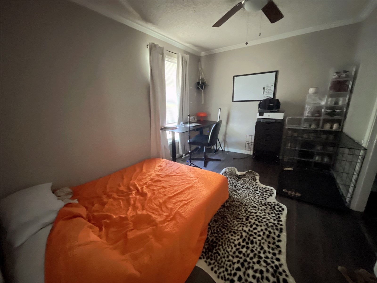 2905 Sw Archer Road #S4022 Gainesville FL 32608 GC537174 image26