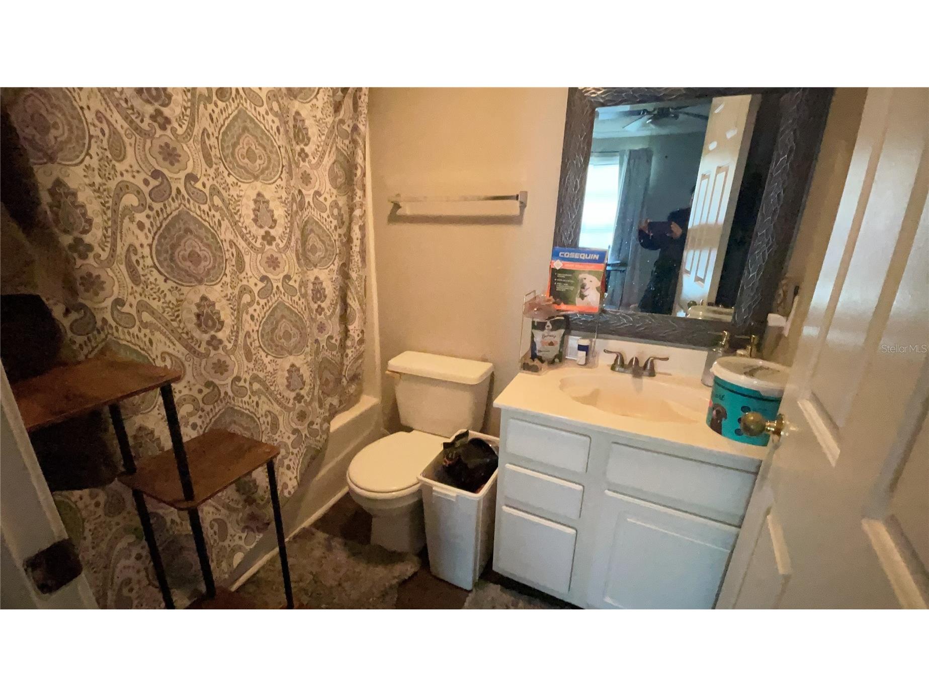 2905 Sw Archer Road #S4022 Gainesville FL 32608 GC537174 image27