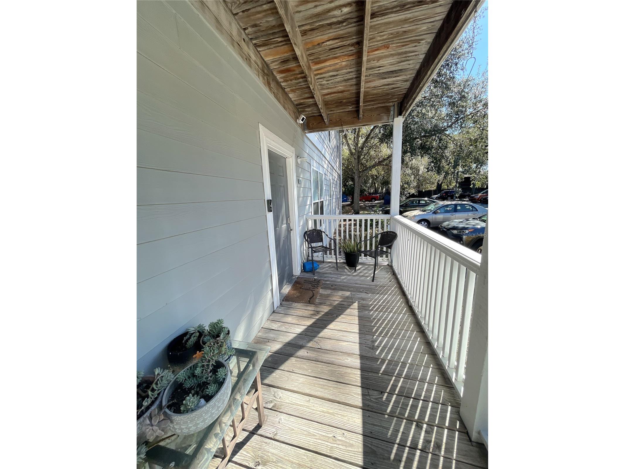 2905 Sw Archer Road #S4022 Gainesville FL 32608 GC537174 image29