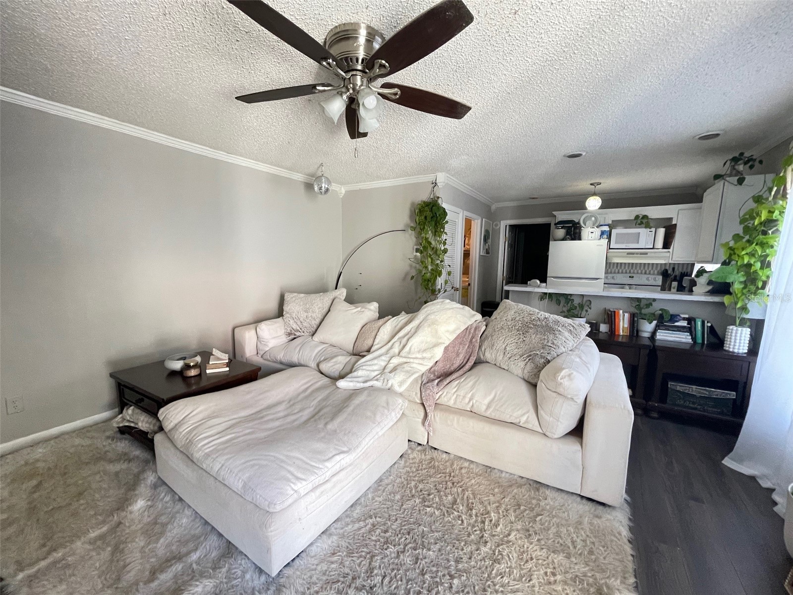 2905 Sw Archer Road #S4022 Gainesville FL 32608 GC537174 image3