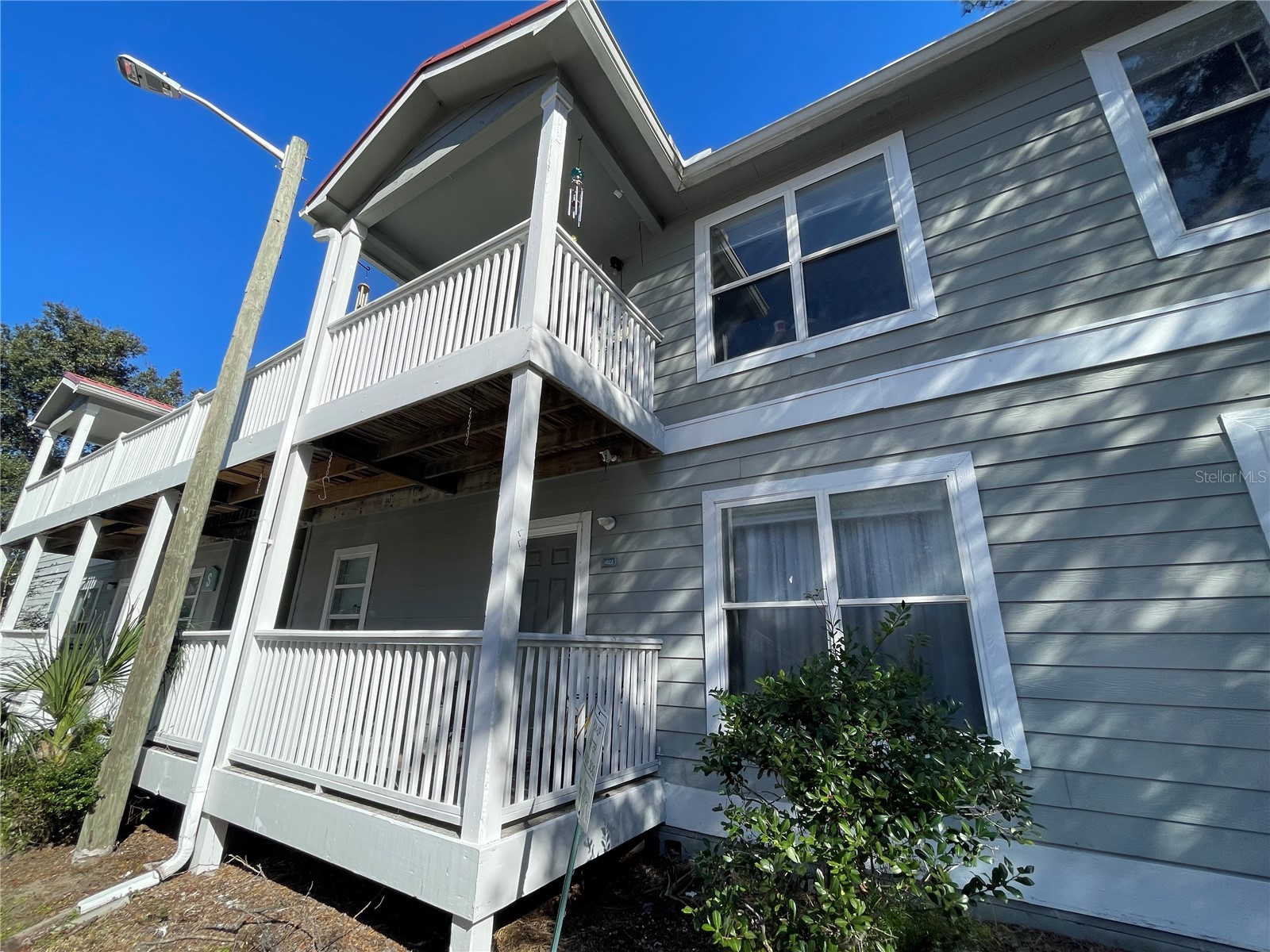 2905 Sw Archer Road #S4022 Gainesville FL 32608 GC537174 image30