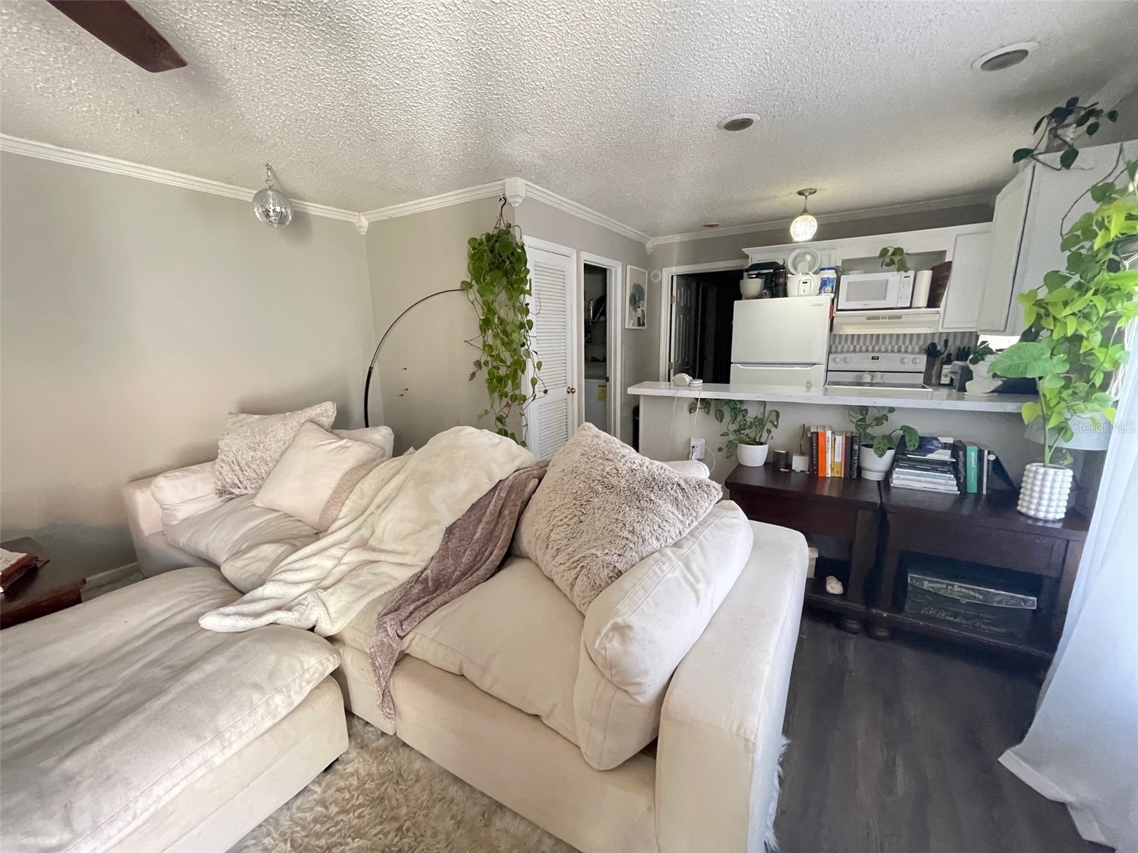 2905 Sw Archer Road #S4022 Gainesville FL 32608 GC537174 image4