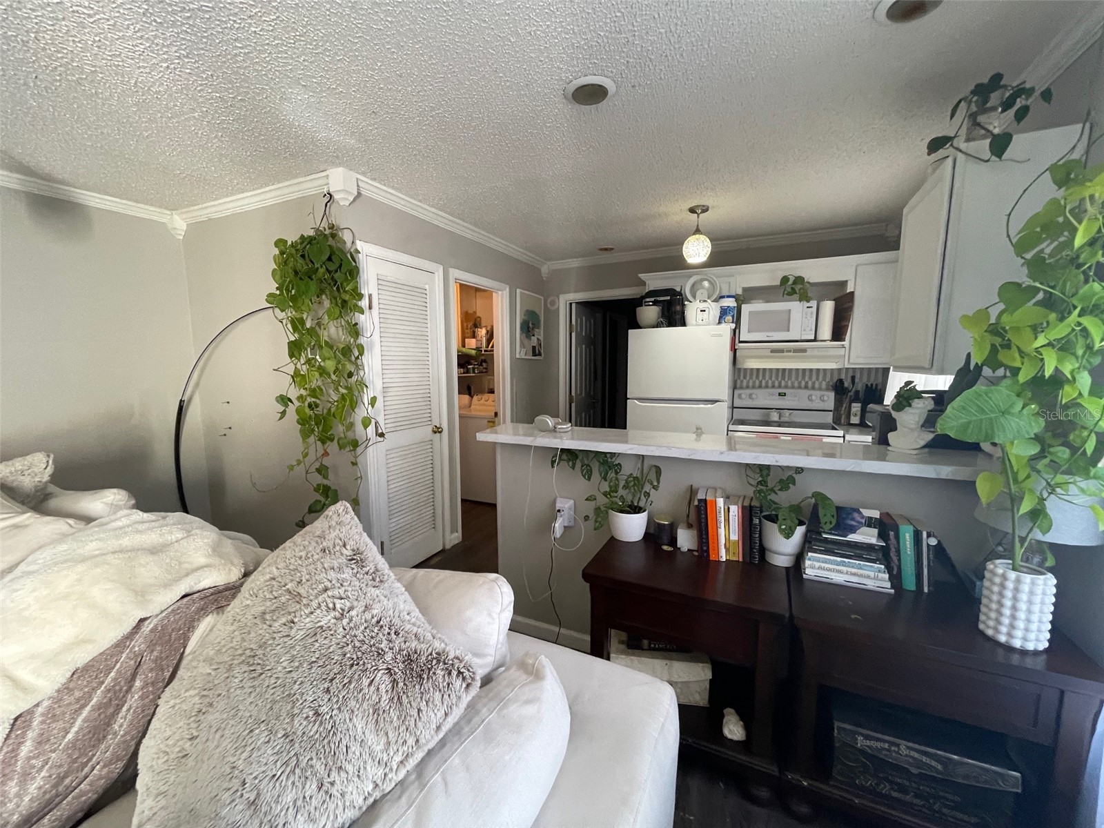 2905 Sw Archer Road #S4022 Gainesville FL 32608 GC537174 image6