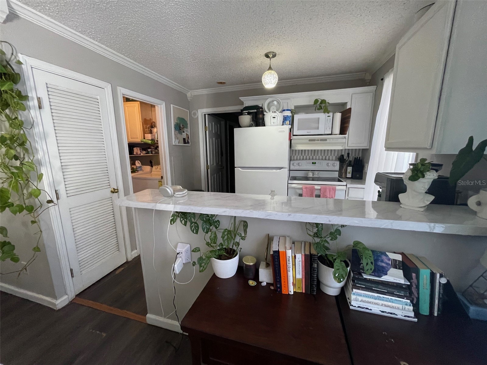 2905 Sw Archer Road #S4022 Gainesville FL 32608 GC537174 image7