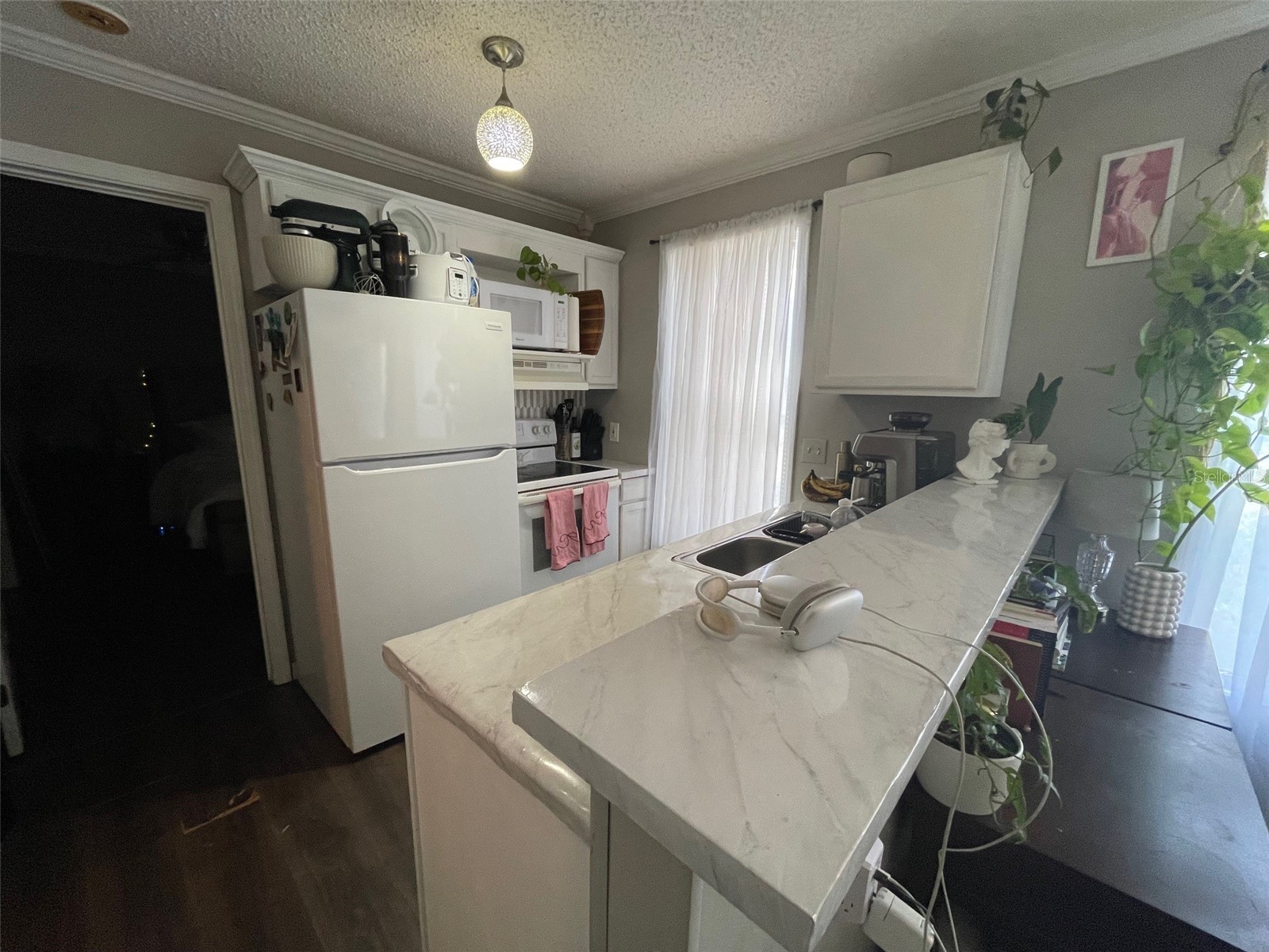 2905 Sw Archer Road #S4022 Gainesville FL 32608 GC537174 image8