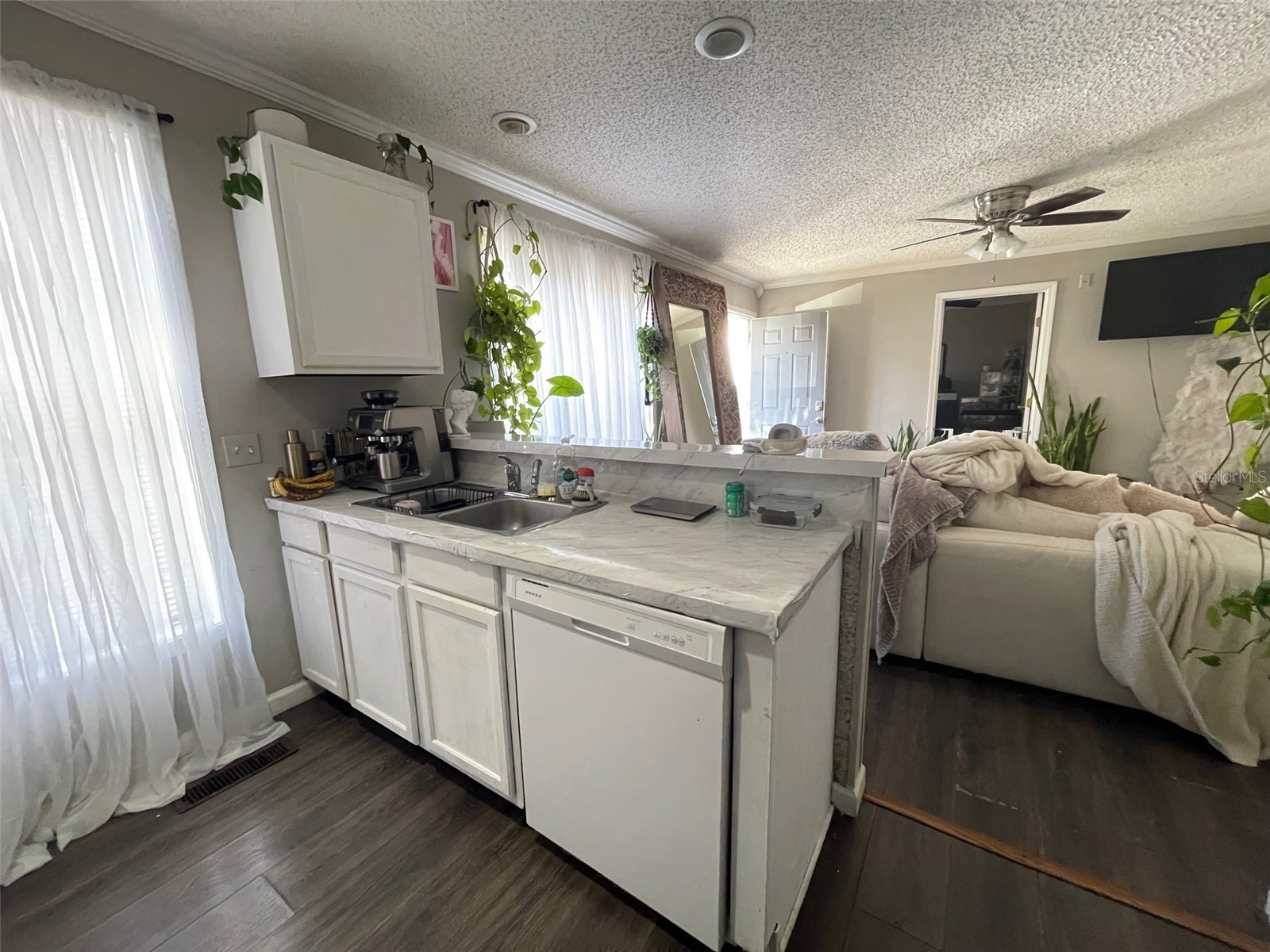 2905 Sw Archer Road #S4022 Gainesville FL 32608 GC537174 image9