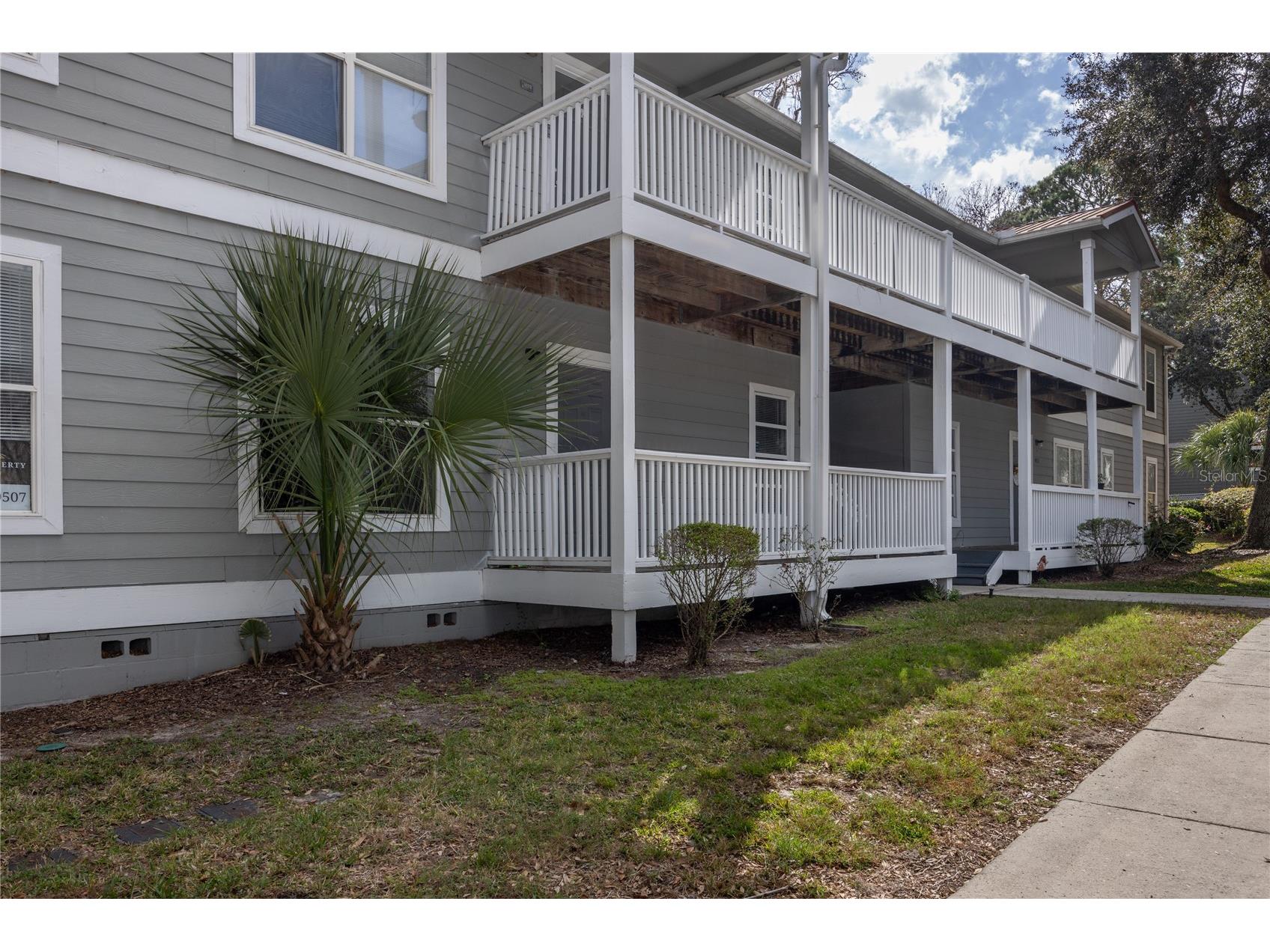 2905 SW Archer Road #S4024 Gainesville FL 32608 GC539422 image1
