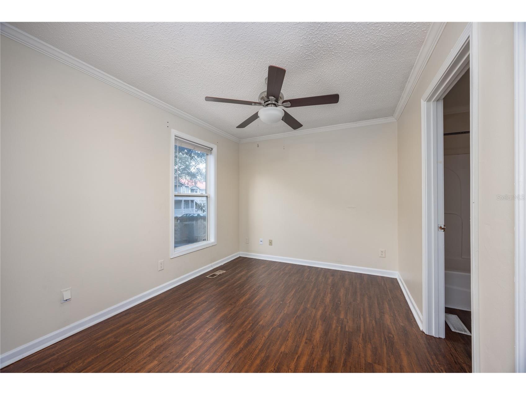 2905 SW Archer Road #S4024 Gainesville FL 32608 GC539422 image13