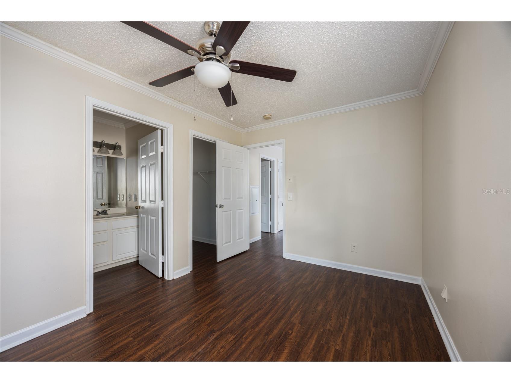 2905 SW Archer Road #S4024 Gainesville FL 32608 GC539422 image14